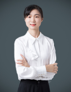 团队滚动图.jpg