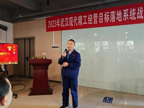 微信图片_2023050918164411.jpg 微信图片_2023050918164411.jpg