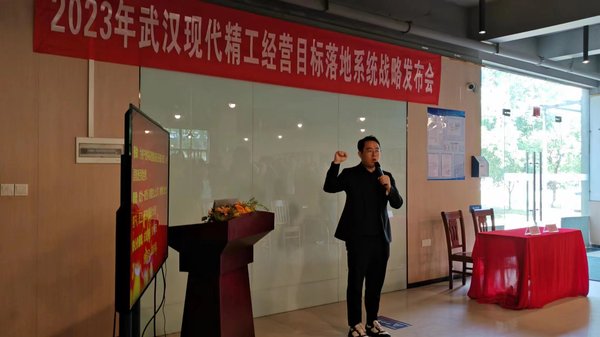 微信图片_202305091816445.jpg 微信图片_202305091816445.jpg