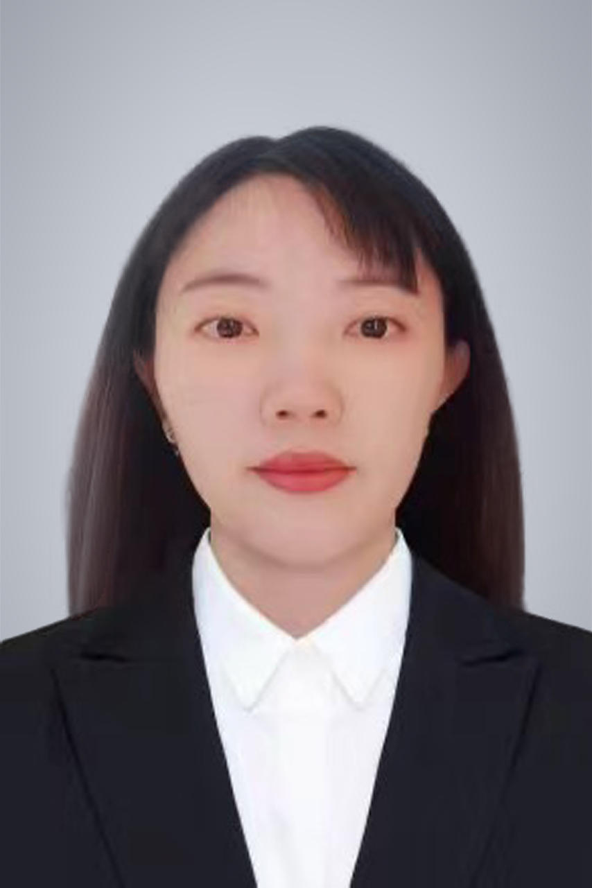 王丽红团队滚动图.jpg