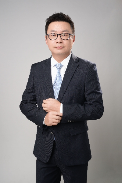 微信图片_20230717190606.jpg