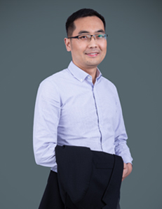 团队滚动图王卓.jpg
