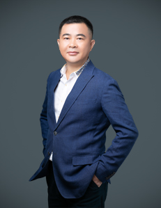 伍金传团队滚动图.jpg