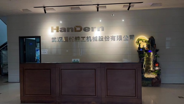 微信图片_20230509181644.jpg 微信图片_20230509181644.jpg