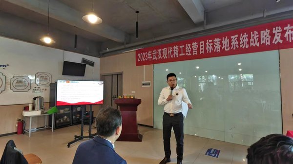 微信图片_202305091816449.jpg 微信图片_202305091816449.jpg