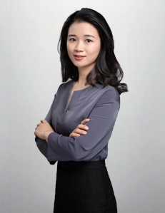 王丽红团队滚动图.jpg
