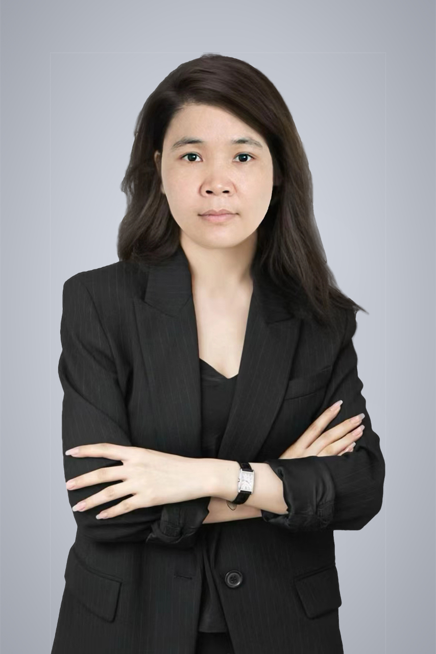 王丽红团队滚动图.jpg