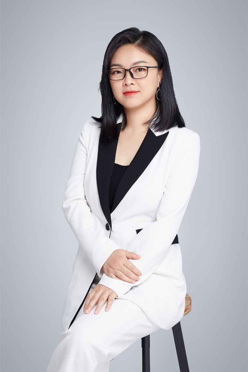 王丽红团队滚动图.jpg