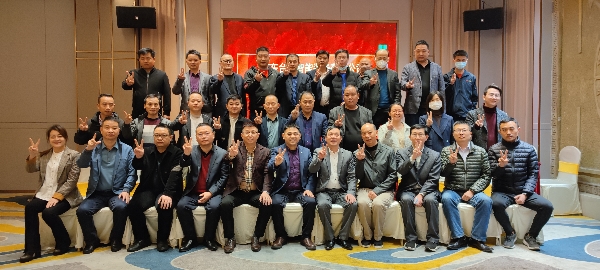 微信图片_20221227194157.jpg 微信图片_20221227194157.jpg