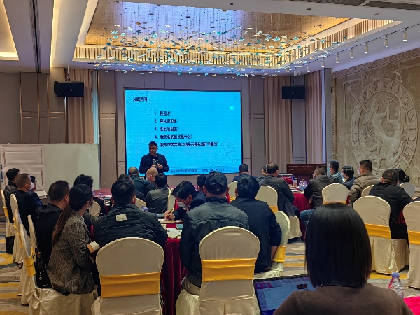 微信图片_20221227193826.jpg 微信图片_20221227193826.jpg