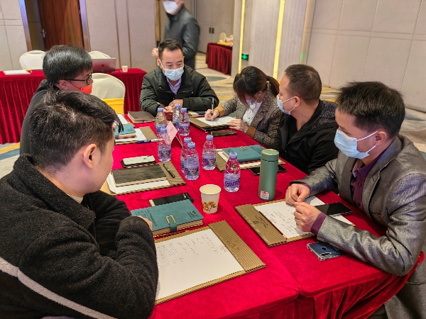 微信图片_20221227193841.jpg 微信图片_20221227193841.jpg