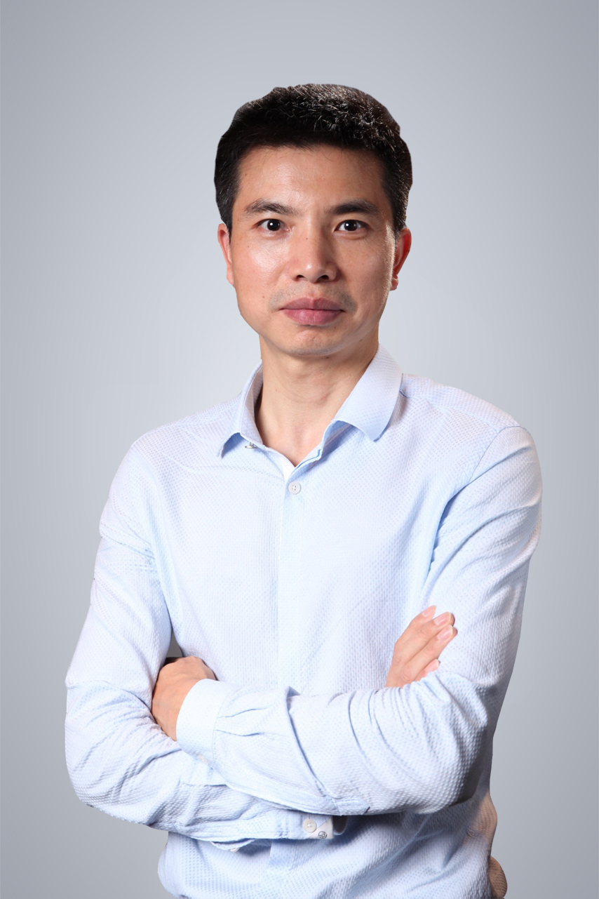 王丽红团队滚动图.jpg