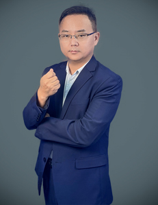 祁飞年1团队滚动图.jpg