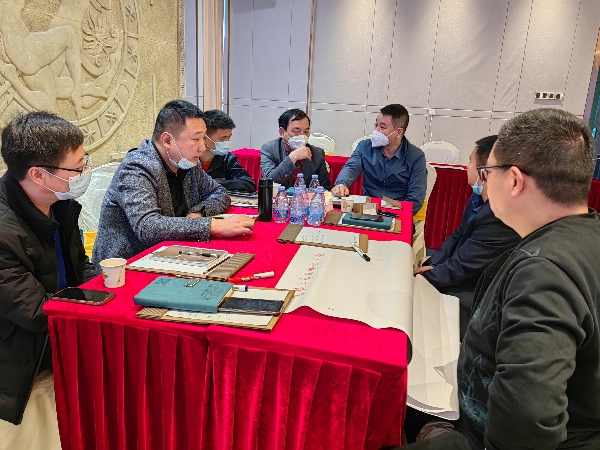 微信图片_20221227194139.jpg 微信图片_20221227194139.jpg