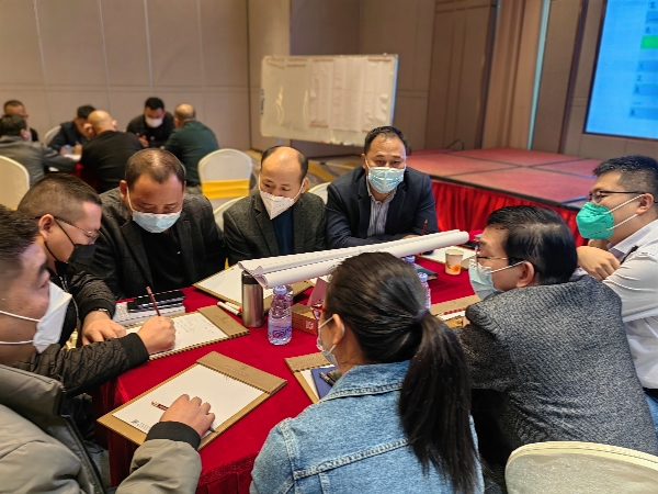 微信图片_20221227193913.jpg 微信图片_20221227193913.jpg