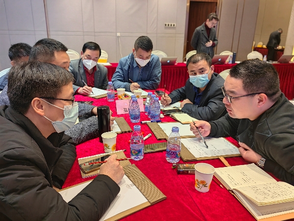 微信图片_20221227193905.jpg 微信图片_20221227193905.jpg