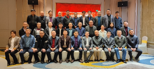 微信图片_20221227194221.jpg 微信图片_20221227194221.jpg