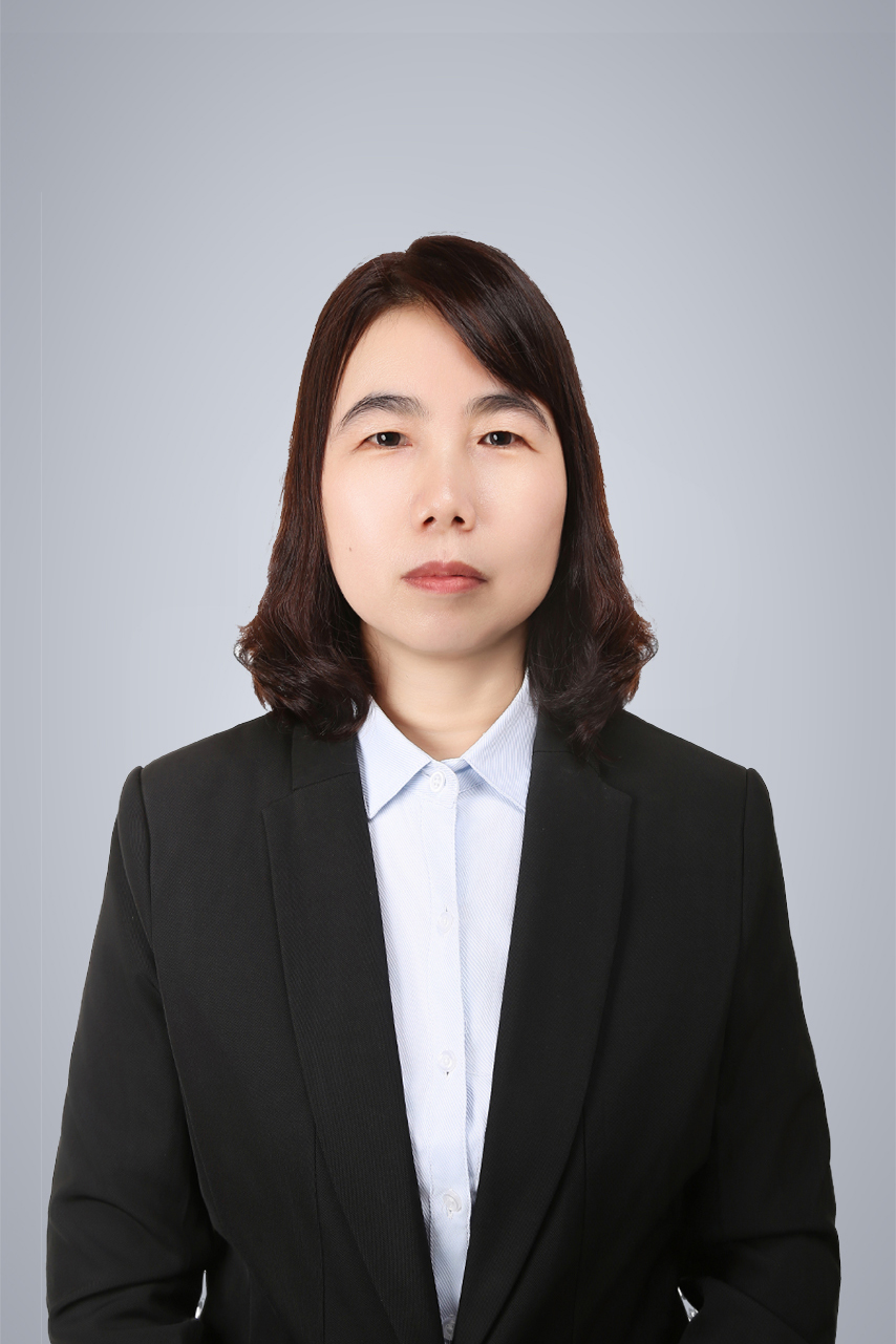 王丽红团队滚动图.jpg