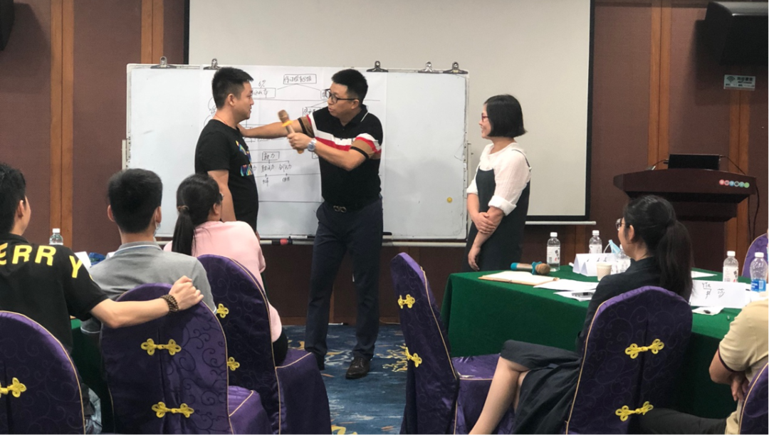 图片8.png 图片8.png