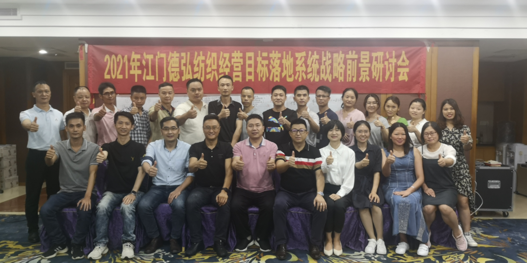 图片6.png 图片6.png