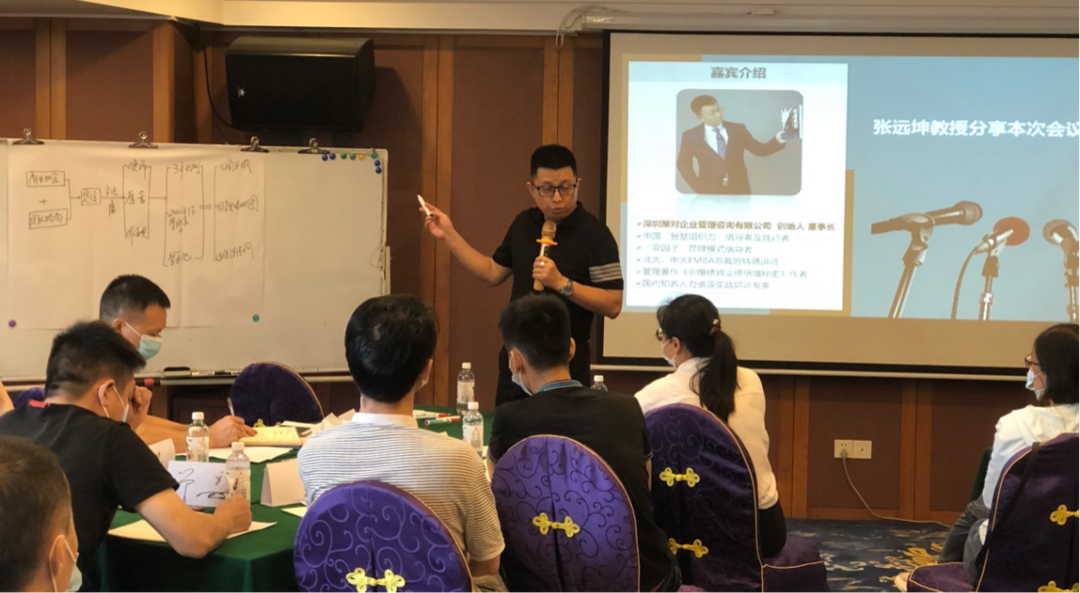 图片7.png 图片7.png