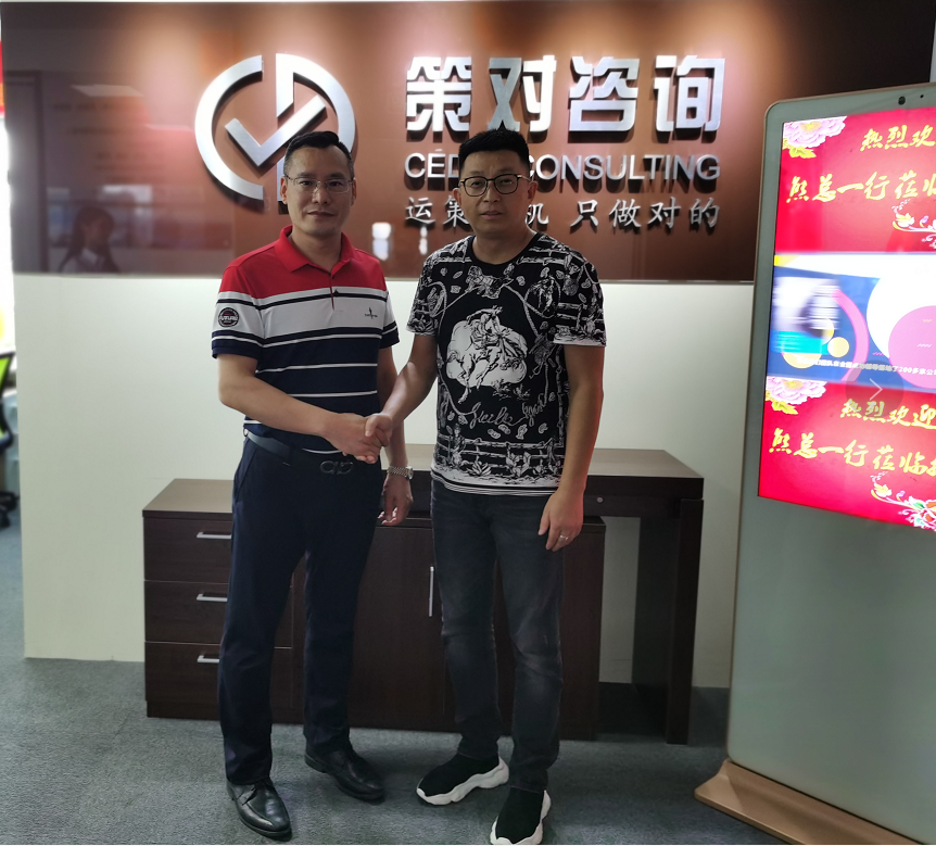 图片5.png 图片5.png